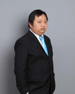 Ivan Kanel S.E., M.Ak., M.M., Ak.,BKP., CPA., CA., CPMA., CMA., ACPA. - MANAGEMENT PARTNER Ivan Kanel S.E., M.Ak., M.M., Ak.,BKP., CPA., CA., CPMA., CMA., ACPA. - MANAGEMENT PARTNER