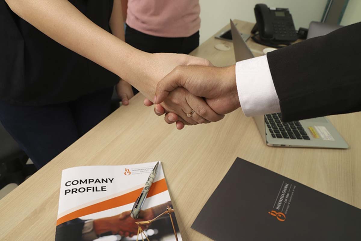 business-set-up1