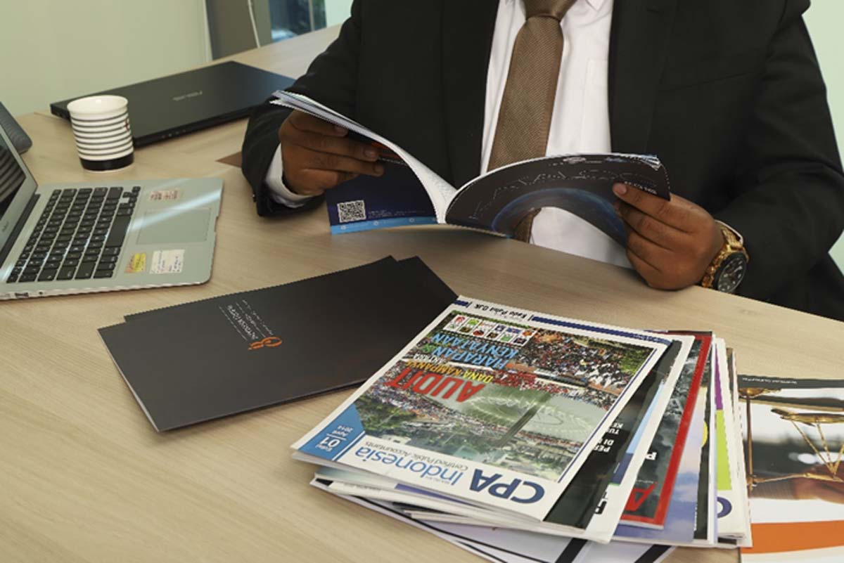 corporate-secretarial